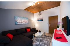 Apartmány Ivan*** Apartmán 5 - No.5 foto 5
