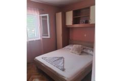 Apartmány Ivan Okrug Gornji Apartmán 1 - Apartman 1 foto 1