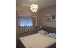 Apartmány Ivan Okrug Gornji Apartmán 1 - Apartman 1 foto 2