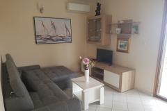 Apartmány Ivan Okrug Gornji Apartmán 1 - Apartman 1 foto 3
