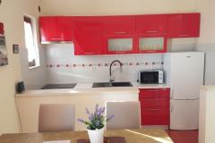 Apartmány Ivan Okrug Gornji Apartmán 1 - Apartman 1 foto 5