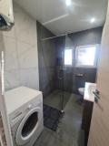 Apartmány Ivana Apartmán 1 foto 4