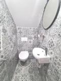Apartmány Ivana Apartmán 1 foto 5