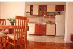 Apartmány Ivana Apartmán 4 - A.Domingo foto 3