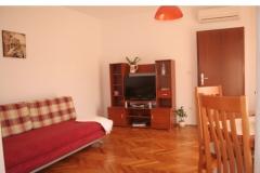 Apartmány Ivana Apartmán 4 - A.Domingo foto 4