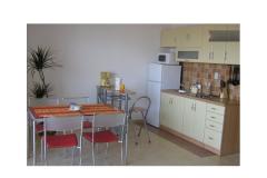 Apartmány Jasna Apartmán 5 - Apartman 5 foto 1