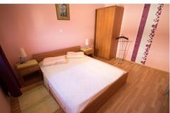 Apartmány Jasna Apartmán 5 - Apartman 5 foto 2