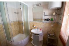 Apartmány Jasna Apartmán 5 - Apartman 5 foto 4