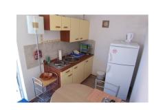 Apartmány Jasna Apartmán 1 - Apartman 1 foto 1