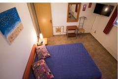 Apartmány Jasna Apartmán 1 - Apartman 1 foto 2