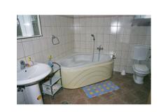 Apartmány Jasna Apartmán 1 - Apartman 1 foto 3