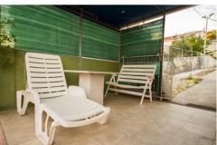 Apartmány Jasna Apartmán 1 - Apartman 1 foto 4