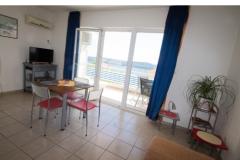 Apartmány Jasna Apartmán 2 - Apartman 2 foto 1