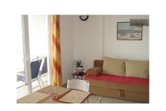 Apartmány Jasna Apartmán 2 - Apartman 2 foto 2