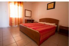 Apartmány Jasna Apartmán 2 - Apartman 2 foto 3