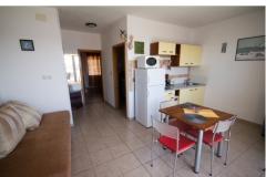Apartmány Jasna Apartmán 2 - Apartman 2 foto 4