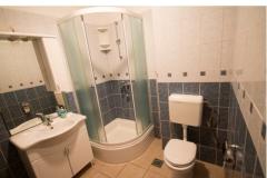 Apartmány Jasna Apartmán 2 - Apartman 2 foto 5