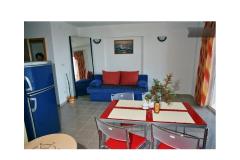Apartmány Jasna Apartmán 3 - Apartman 3 foto 1