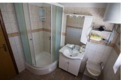 Apartmány Jasna Apartmán 3 - Apartman 3 foto 2