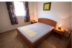 Apartmány Jasna Apartmán 3 - Apartman 3 foto 4