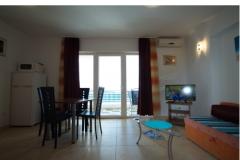 Apartmány Jasna Apartmán 4 - Apartman 4 foto 1