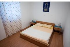 Apartmány Jasna Apartmán 4 - Apartman 4 foto 2