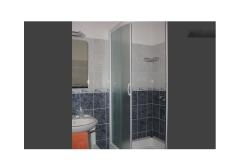 Apartmány Jasna Apartmán 4 - Apartman 4 foto 3
