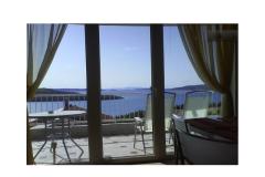 Apartmány Jasna Apartmán 4 - Apartman 4 foto 4