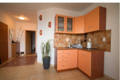 Apartmány Jasna Apartmán 4 - Apartman 4 foto 5