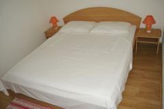 Apartmány Jelena Apartmán 1 - Ap. 1 foto 2