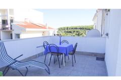 Apartmány Jelena Apartmán 1 - Ap. 1 foto 3