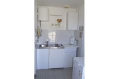 Apartmány Jelena Apartmán 1 - Ap. 1 foto 4