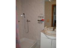 Apartmány Jelena Apartmán 1 - Ap. 1 foto 5