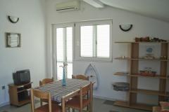 Apartmány Jelena Apartmán 2 - Ap. 2 foto 1
