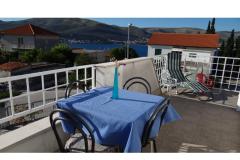 Apartmány Jelena Apartmán 2 - Ap. 2 foto 2