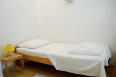 Apartmány Jelena Apartmán 2 - Ap. 2 foto 3