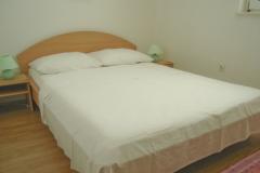 Apartmány Jelena Apartmán 2 - Ap. 2 foto 4
