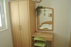 Apartmány Jelena Apartmán 2 - Ap. 2 foto 5