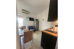 Apartmány Jelica Apartmán 1 - A1 foto 1
