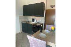 Apartmány Jelica Apartmán 1 - A1 foto 2