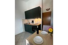 Apartmány Jelica Apartmán 1 - A1 foto 5