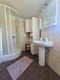Apartmány Jelica Apartmán 2 - A2 foto 1
