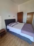 Apartmány Jelica Apartmán 2 - A2 foto 4