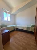 Apartmány Jelica Apartmán 2 - A2 foto 5