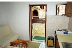Apartmány Jelincic Apartmán 3 foto 2