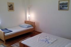 Apartmány Karla Apartmán 3 - apartman3 foto 2