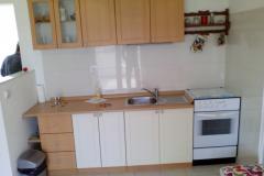 Apartmány Karla Apartmán 1 - apartman 1 foto 1