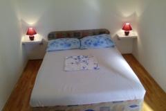 Apartmány Karla Apartmán 1 - apartman 1 foto 2