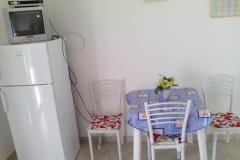 Apartmány Karla Apartmán 1 - apartman 1 foto 4
