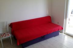 Apartmány Karla Apartmán 2 - apartman2 foto 2